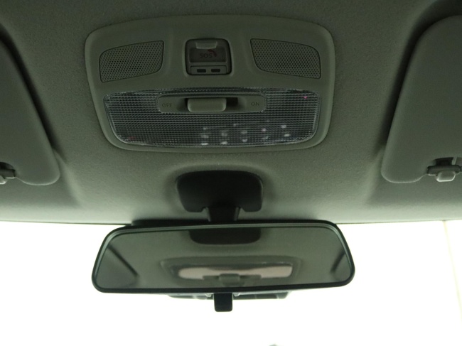 Suzuki Swift - 1.2 Select Smart Hybrid