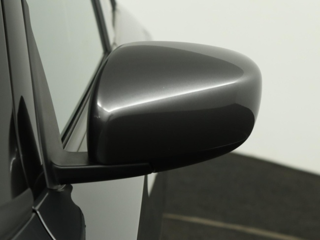 Suzuki Swift - 1.2 Select Smart Hybrid