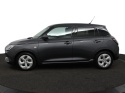 Suzuki Swift - 1.2 Select Smart Hybrid