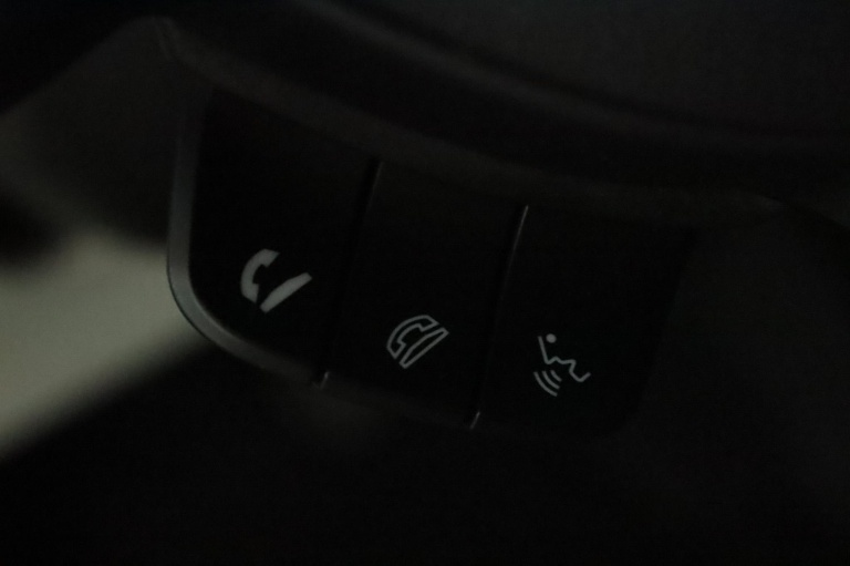 Suzuki Swift - 1.2 Select Smart Hybrid 45