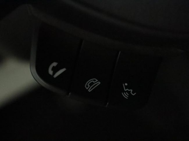 Suzuki Swift - 1.2 Select Smart Hybrid