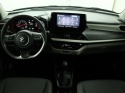 Suzuki Swift - 1.2 Select Smart Hybrid