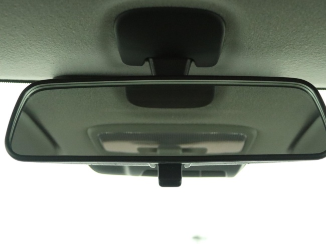Suzuki Swift - 1.2 Select Smart Hybrid