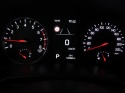 Suzuki Swift - 1.2 Select Smart Hybrid