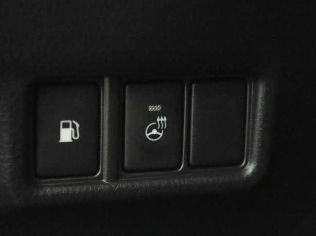 Toyota C-HR - 2.0 Hybrid GR-Sport