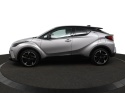 Toyota C-HR - 2.0 Hybrid GR-Sport