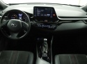 Toyota C-HR - 2.0 Hybrid GR-Sport