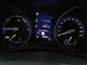 Toyota C-HR - 2.0 Hybrid GR-Sport