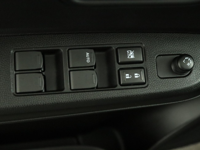 Suzuki Ignis - 1.2 Smart Hybrid Style