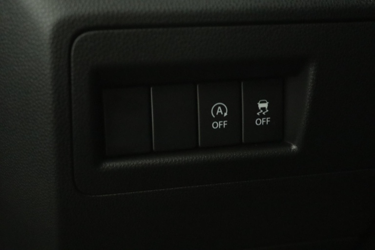 Suzuki Ignis - 1.2 Smart Hybrid Style 30