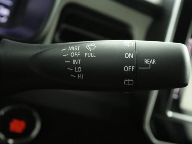 Suzuki Ignis - 1.2 Smart Hybrid Style