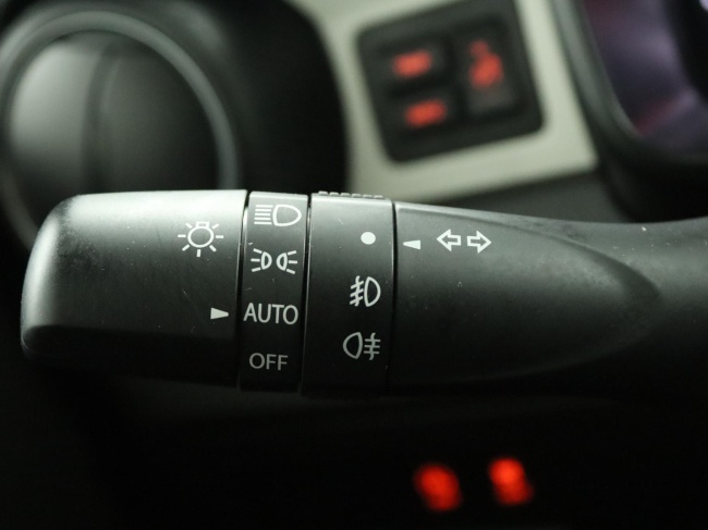 Suzuki Ignis - 1.2 Smart Hybrid Style