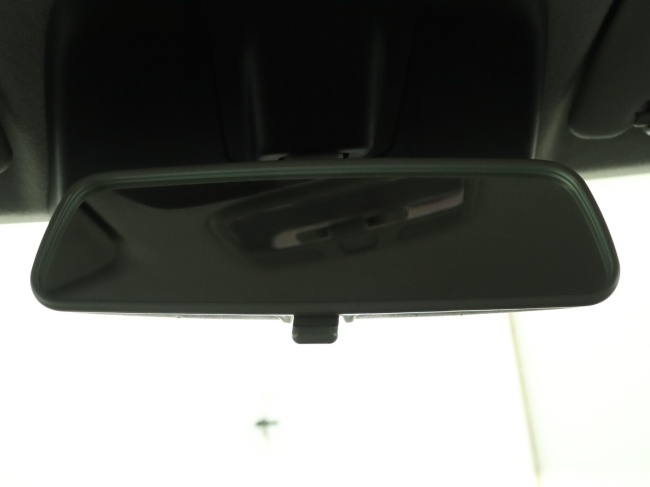 Suzuki Ignis - 1.2 Smart Hybrid Style