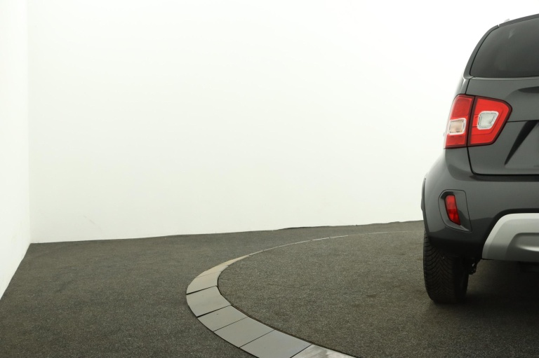 Suzuki Ignis - 1.2 Smart Hybrid Style 39