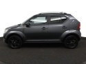 Suzuki Ignis - 1.2 Smart Hybrid Style