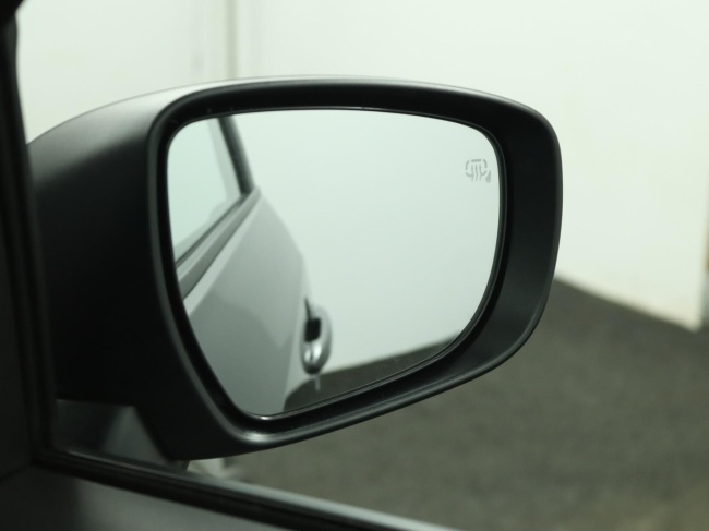 Suzuki Ignis - 1.2 Smart Hybrid Style