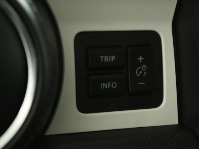 Suzuki Ignis - 1.2 Smart Hybrid Style