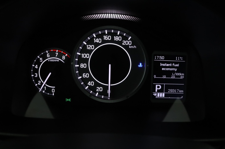 Suzuki Ignis - 1.2 Smart Hybrid Style 47