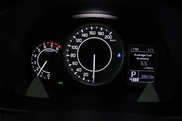 Suzuki Ignis - 1.2 Smart Hybrid Style 48