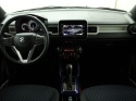Suzuki Ignis - 1.2 Smart Hybrid Style