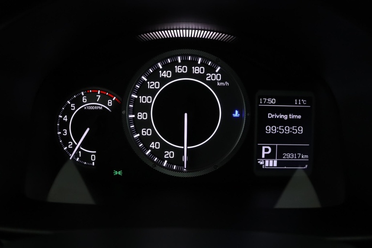 Suzuki Ignis - 1.2 Smart Hybrid Style 51