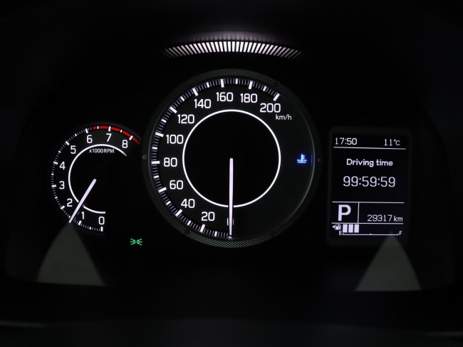 Suzuki Ignis - 1.2 Smart Hybrid Style