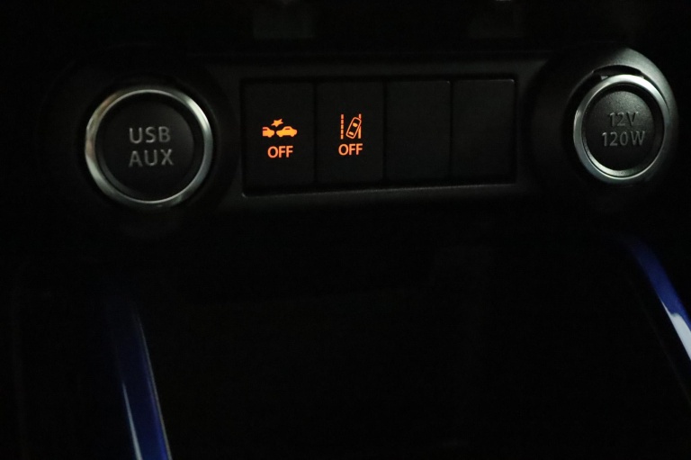Suzuki Ignis - 1.2 Smart Hybrid Style 59