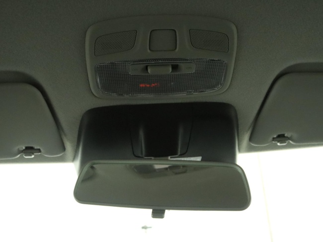 Suzuki Ignis - 1.2 Smart Hybrid Style