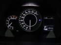 Suzuki Ignis - 1.2 Smart Hybrid Style