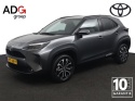 Toyota Yaris Cross - 1.5 Hybrid 115 Dynamic