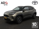 Toyota Yaris Cross - 1.5 Hybrid Dynamic