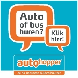 Autohopper