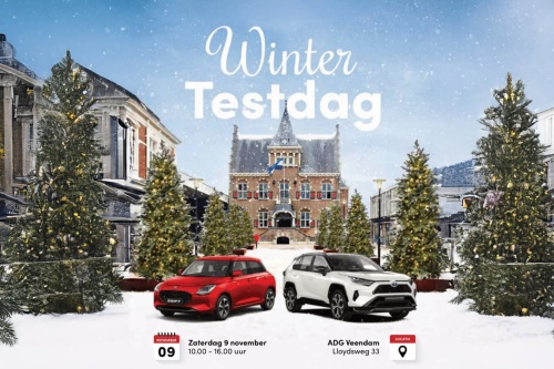 Alt titel
