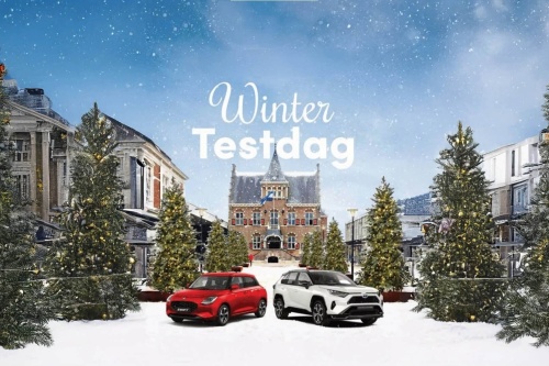 Alt titel
