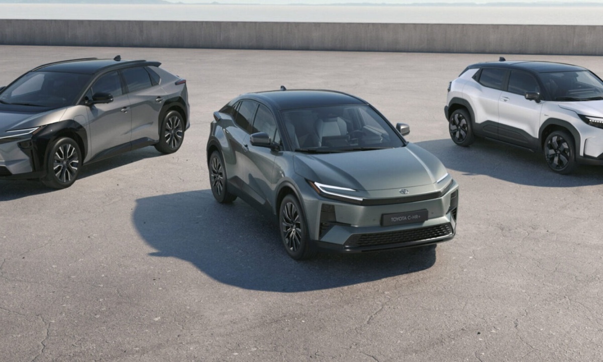 Gewijzigde BPM 2026: wat je moet weten