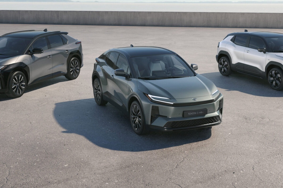 Gewijzigde BPM 2026: wat je moet weten