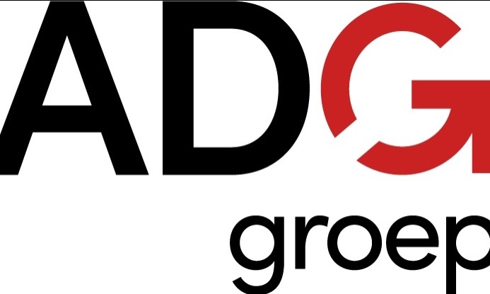 Wat is ADG Groep?