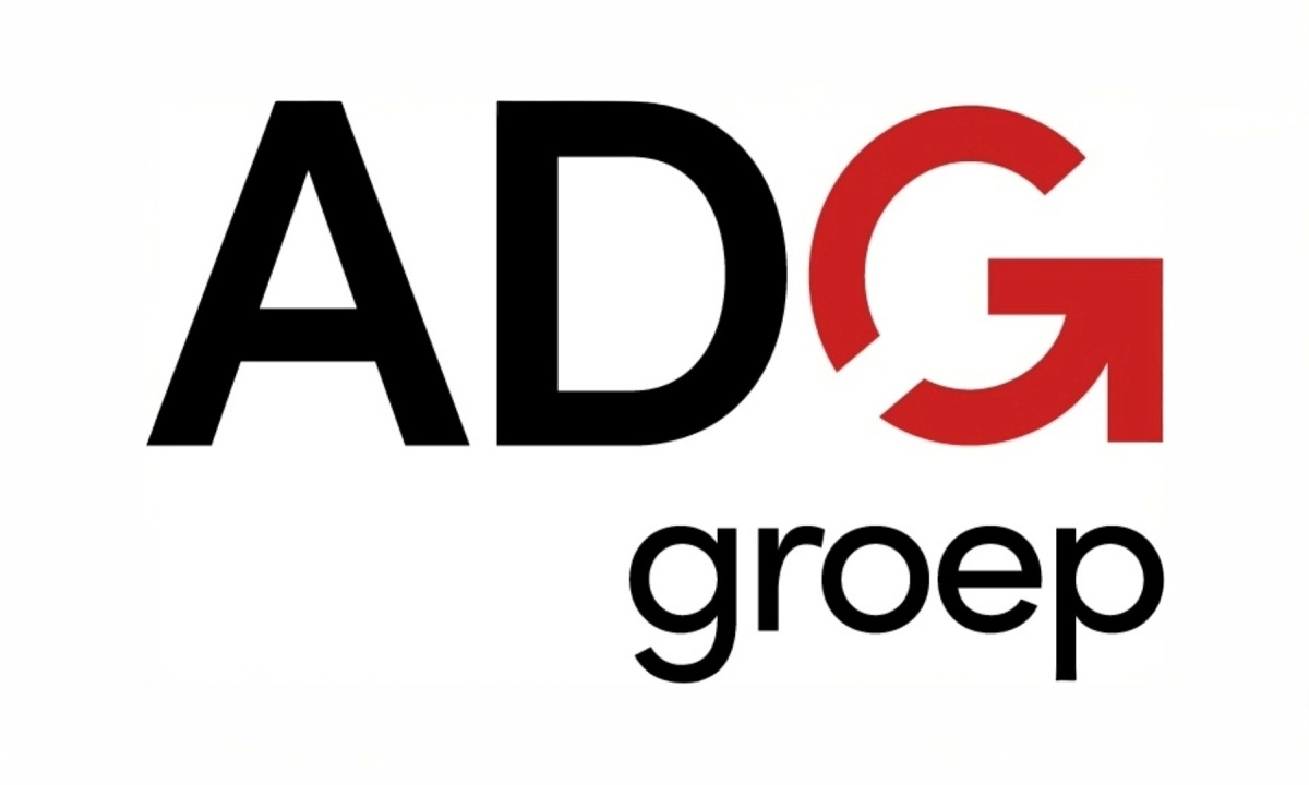 Wat is ADG Groep?