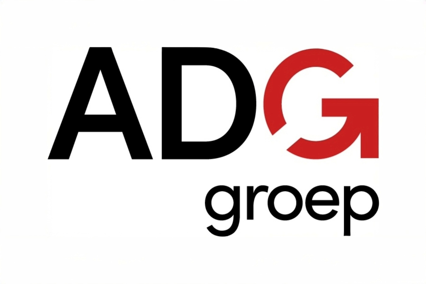 Wat is ADG Groep?