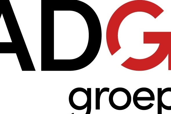 Wat is ADG Groep?