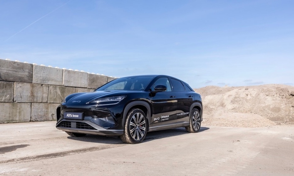 Pseudo-eindheffing zakelijke auto: wat betekent dit voor jou als werkgever?