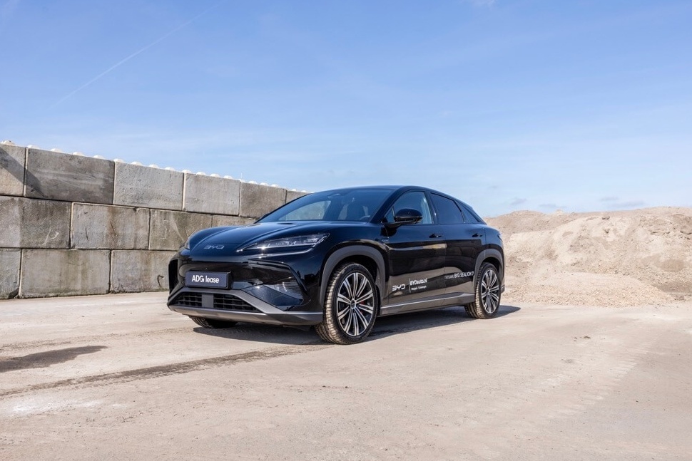 Pseudo-eindheffing zakelijke auto: wat betekent dit voor jou als werkgever?