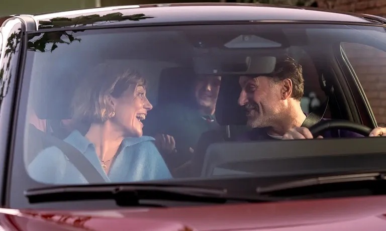 Suzuki 10 jaar garantie: alles over de nieuwe garantie suzuki