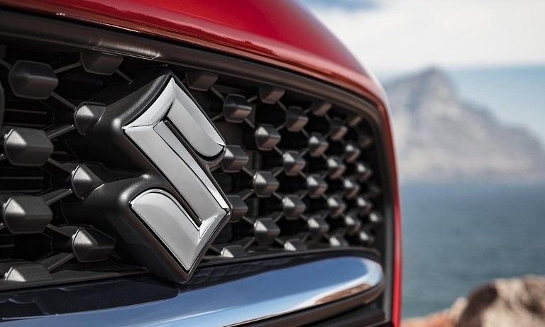 Suzuki presenteert haar groeistrategie voor 2030