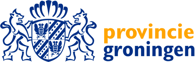provincie groningen