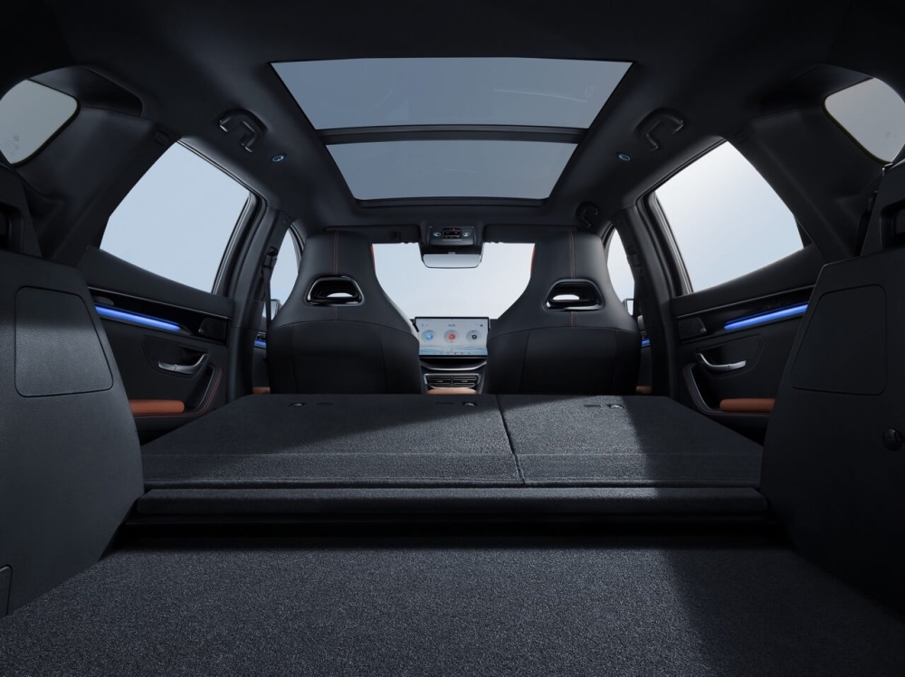 BYD SEAL U DM-i panoramadak tinymce-image