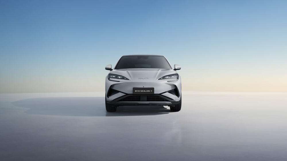 BYD SEALION 7 tinymce-image