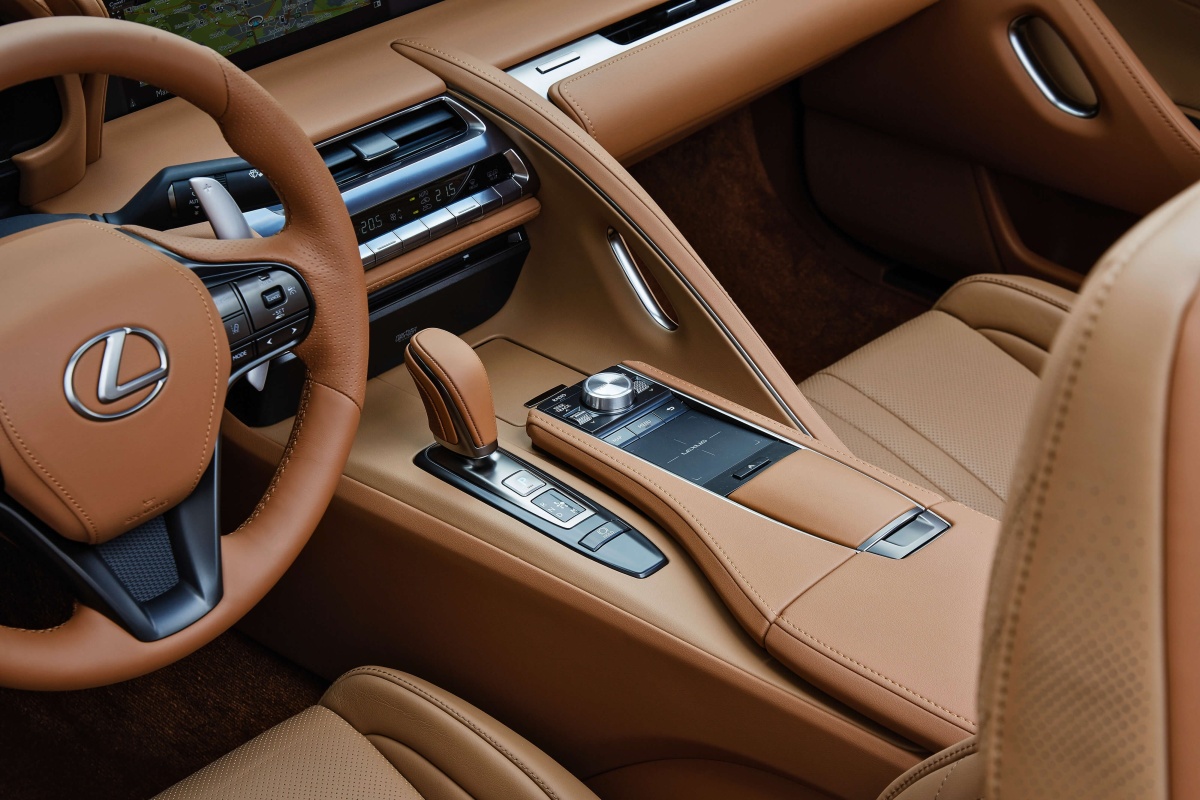 Innovatieve Technologie 1